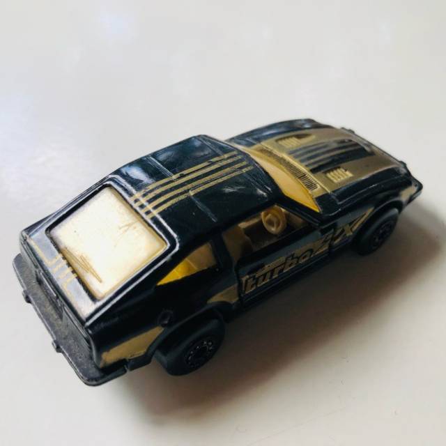 vintagetoy_27046.jpg