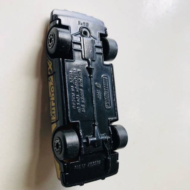 vintagetoy_27047.jpg