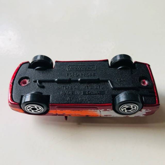 vintagetoy_27053.jpg