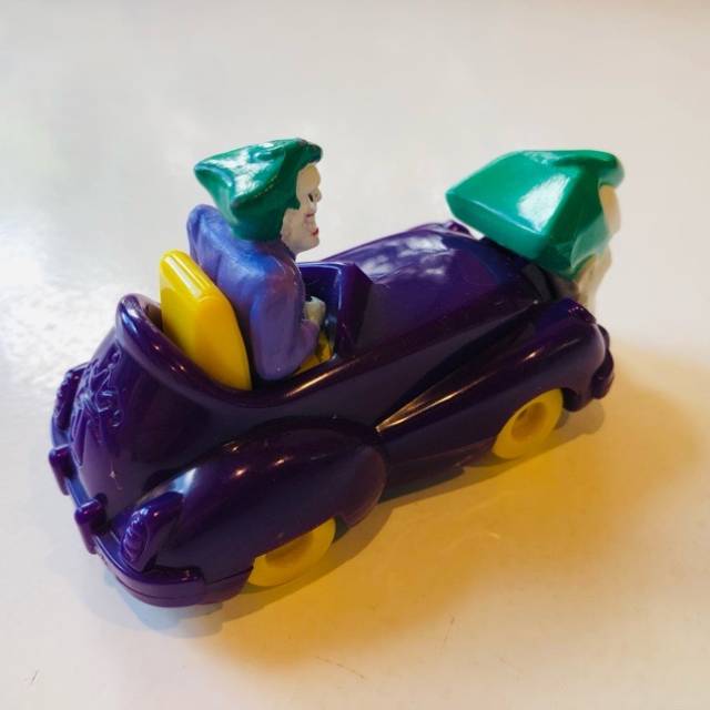 vintagetoy_27079.jpg