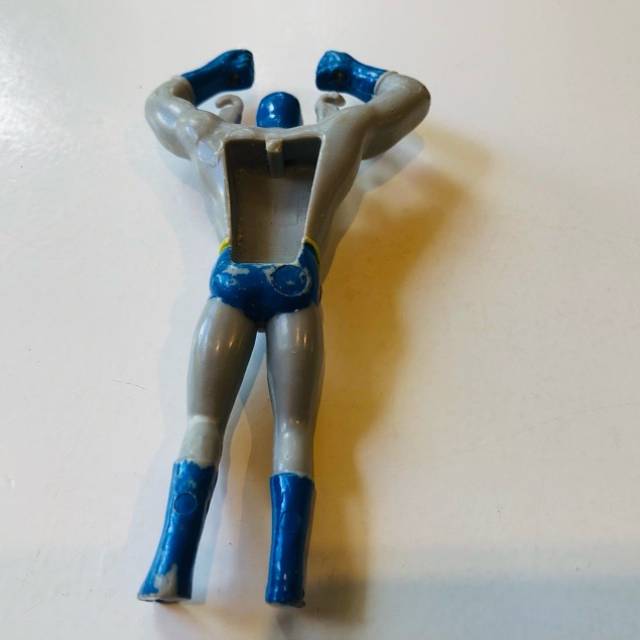 vintagetoy_27082.jpg