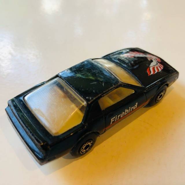 vintagetoy_27090.jpg