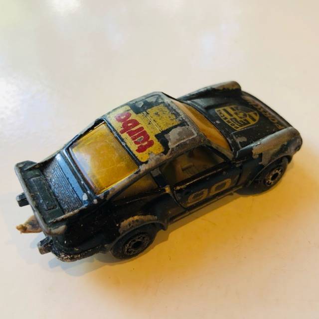 vintagetoy_27093.jpg
