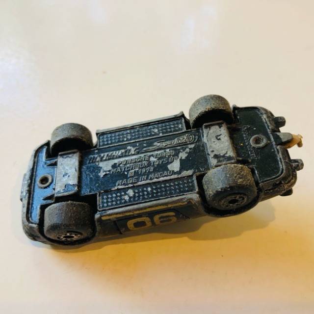 vintagetoy_27094.jpg
