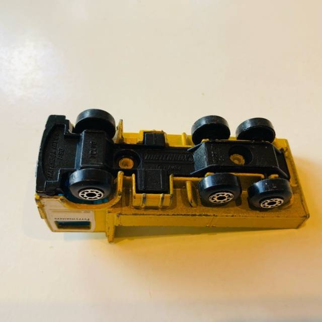 vintagetoy_27097.jpg