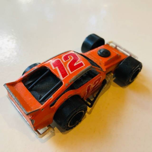 vintagetoy_27099.jpg