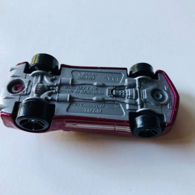 vintagetoy_27118.jpg