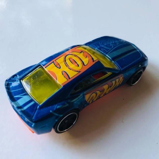 vintagetoy_27120.jpg
