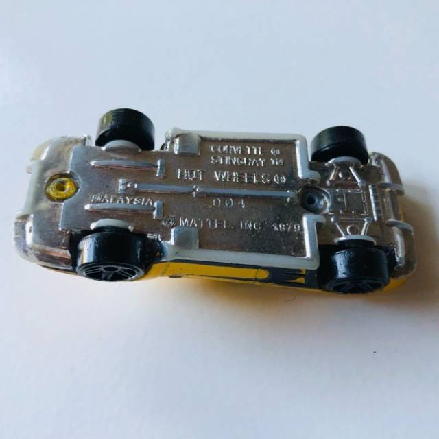 vintagetoy_27127.jpg