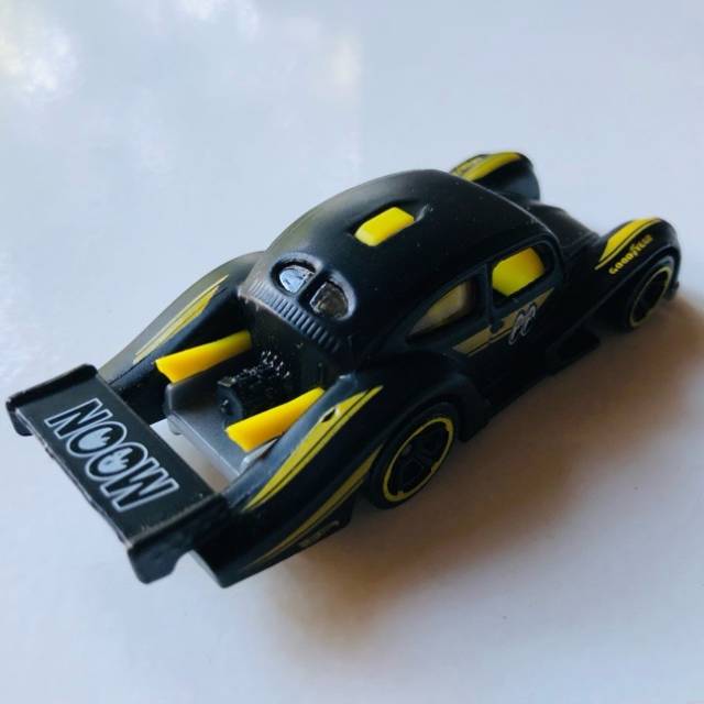 vintagetoy_27132.jpg