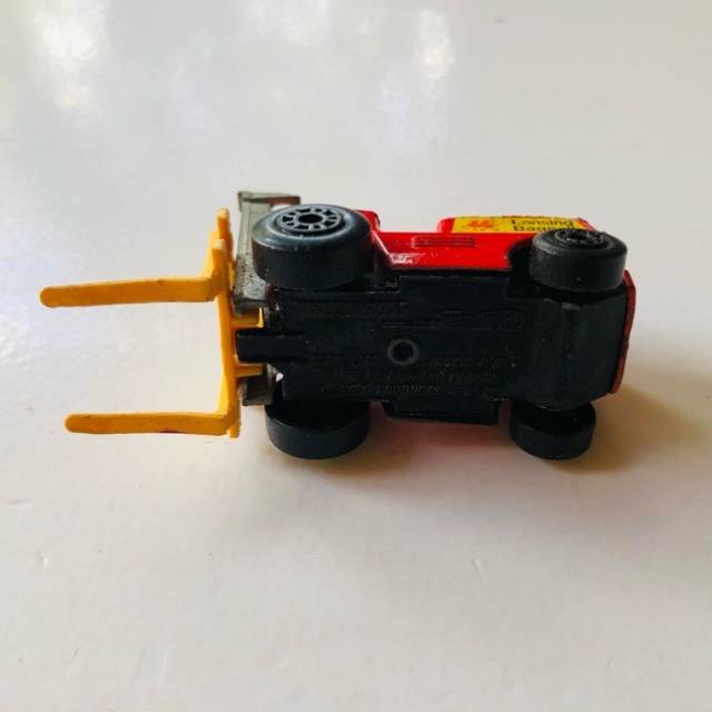 vintagetoy_27174.jpg