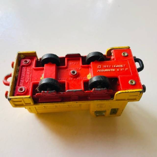 vintagetoy_27178.jpg
