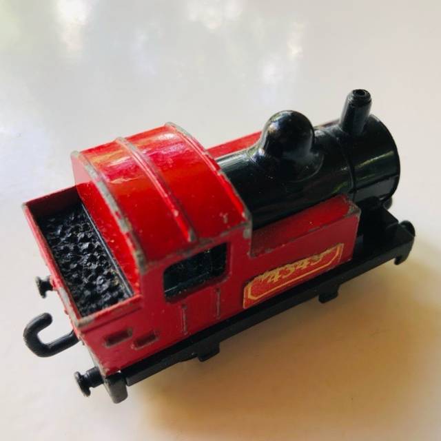 vintagetoy_27180.jpg