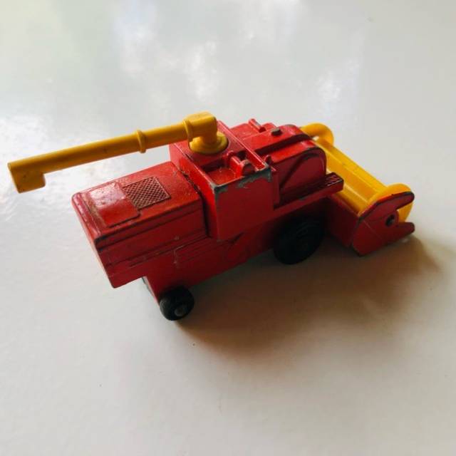 vintagetoy_27183.jpg