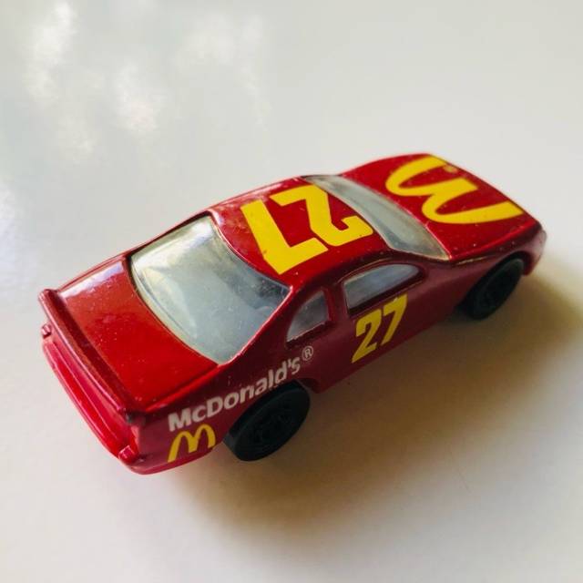 vintagetoy_27189.jpg