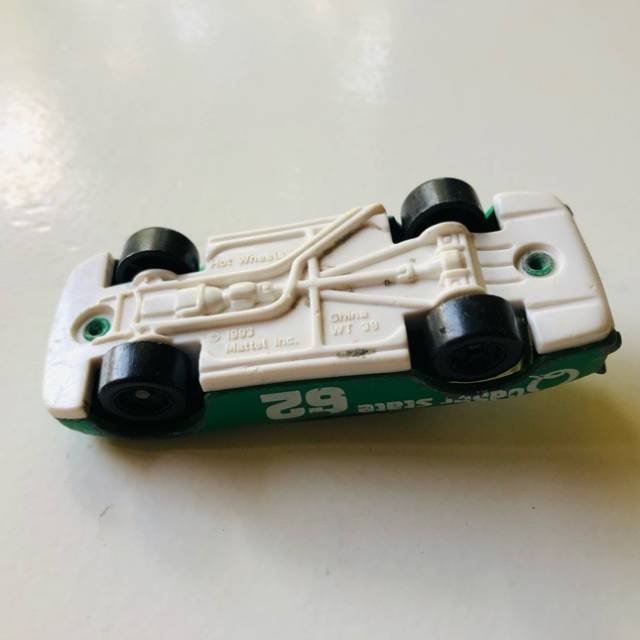 vintagetoy_27193.jpg