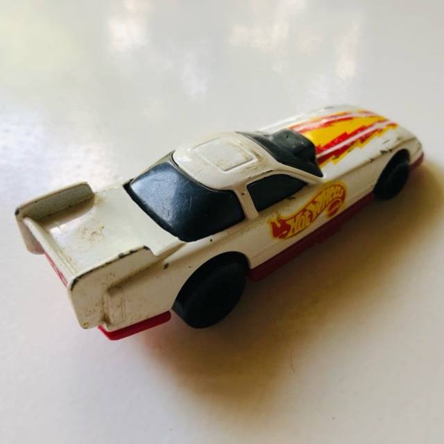 vintagetoy_27195.jpg
