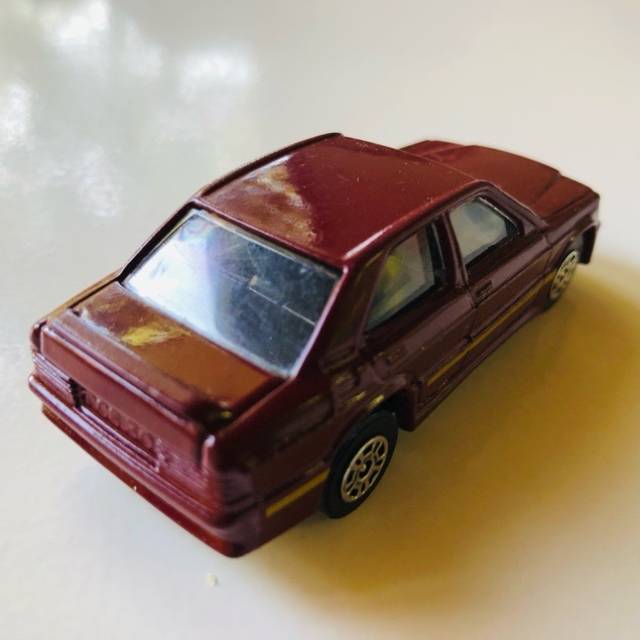 vintagetoy_27198.jpg