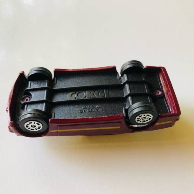 vintagetoy_27199.jpg