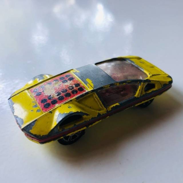 vintagetoy_27207.jpg