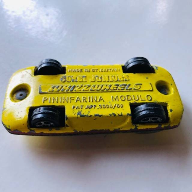 vintagetoy_27208.jpg