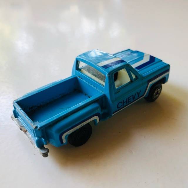 vintagetoy_27213.jpg