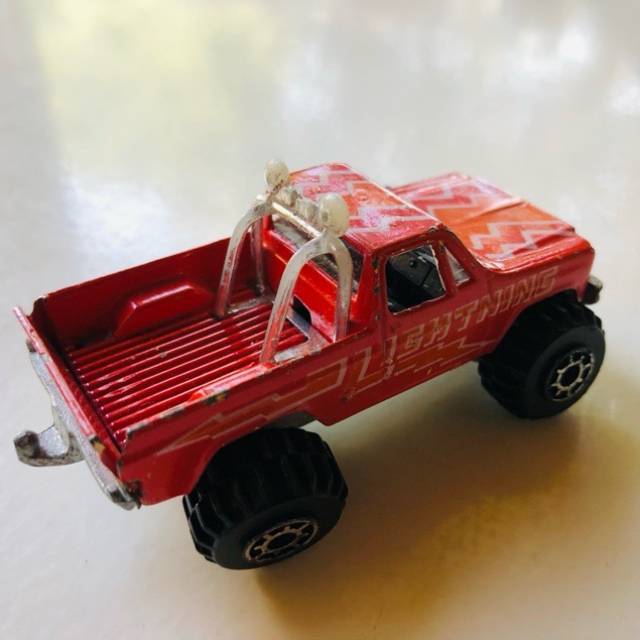 vintagetoy_27216.jpg