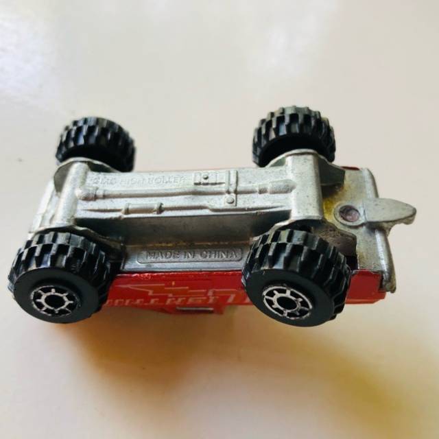 vintagetoy_27217.jpg