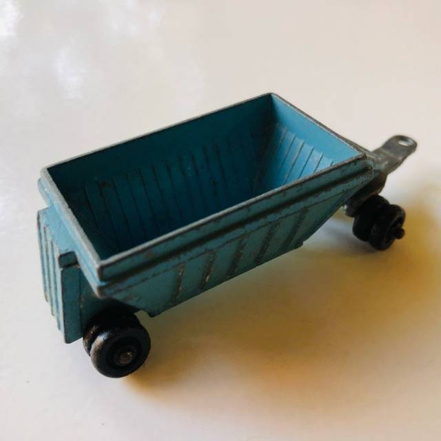 vintagetoy_27230.jpg