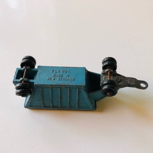 vintagetoy_27231.jpg