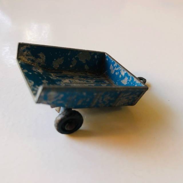 vintagetoy_27233.jpg