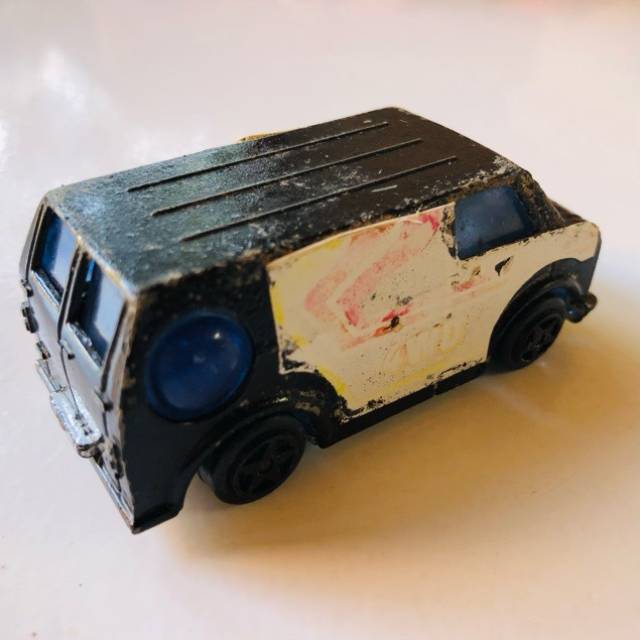 vintagetoy_27242.jpg
