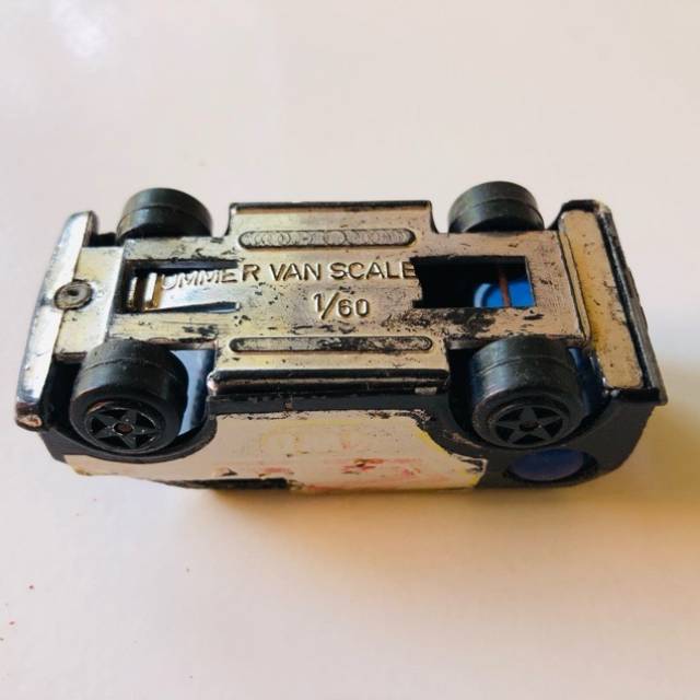 vintagetoy_27243.jpg