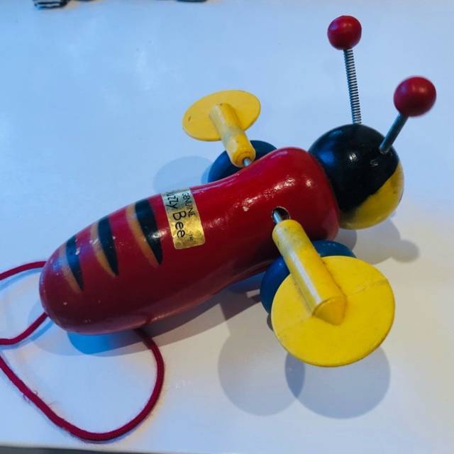 vintagetoy_27253.jpg