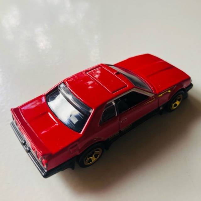 vintagetoy_27268.jpg