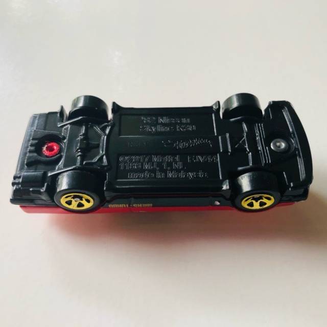 vintagetoy_27269.jpg