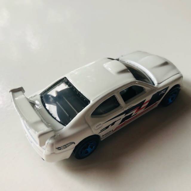 vintagetoy_27280.jpg