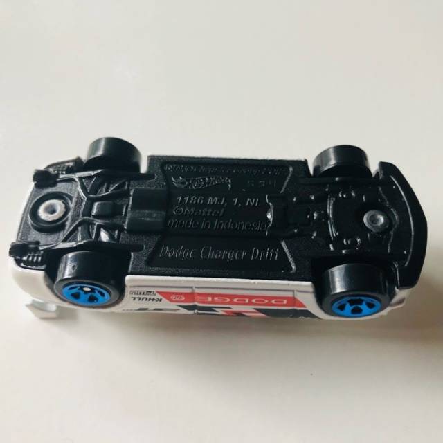 vintagetoy_27281.jpg