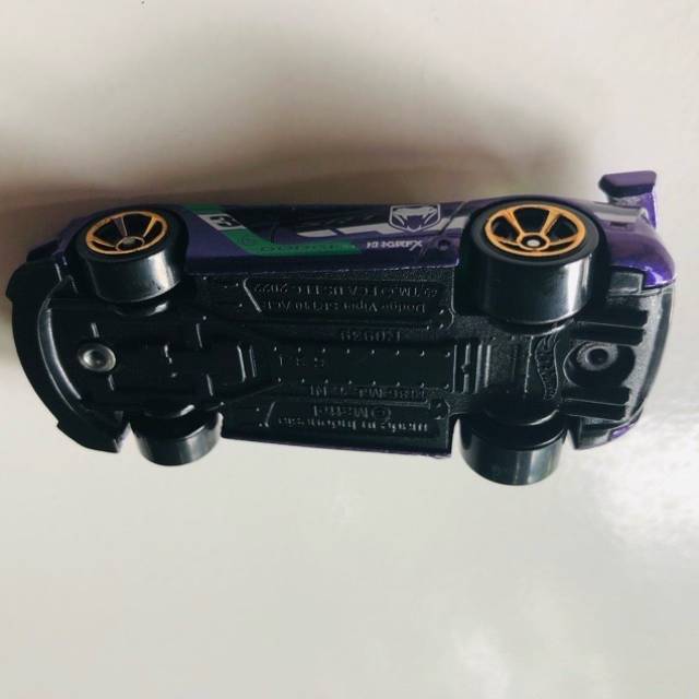 vintagetoy_27284.jpg
