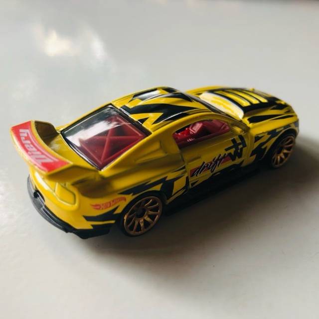 vintagetoy_27286.jpg