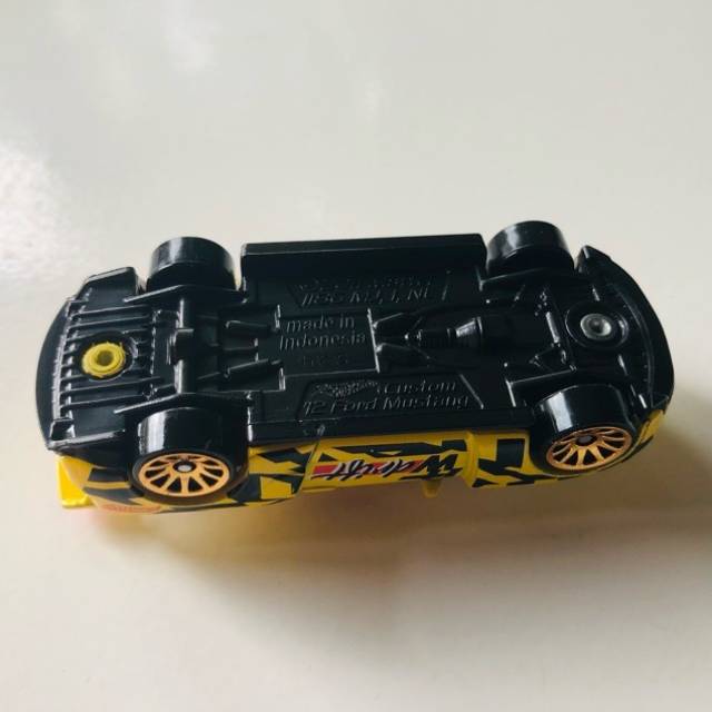 vintagetoy_27287.jpg