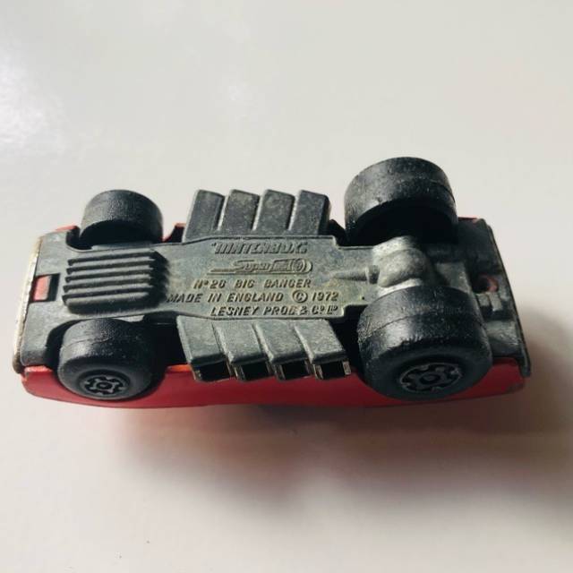 vintagetoy_27293.jpg