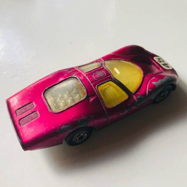 vintagetoy_27304.jpg