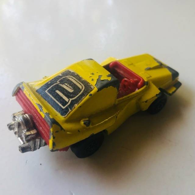 vintagetoy_27324.jpg