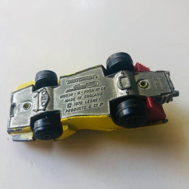 vintagetoy_27325.jpg