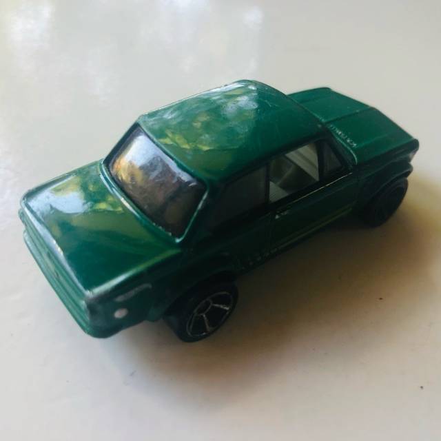 vintagetoy_27330.jpg