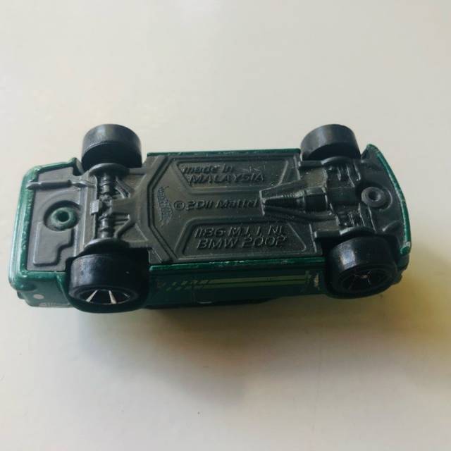 vintagetoy_27331.jpg