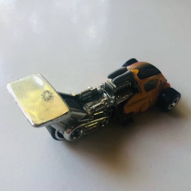 vintagetoy_27336.jpg