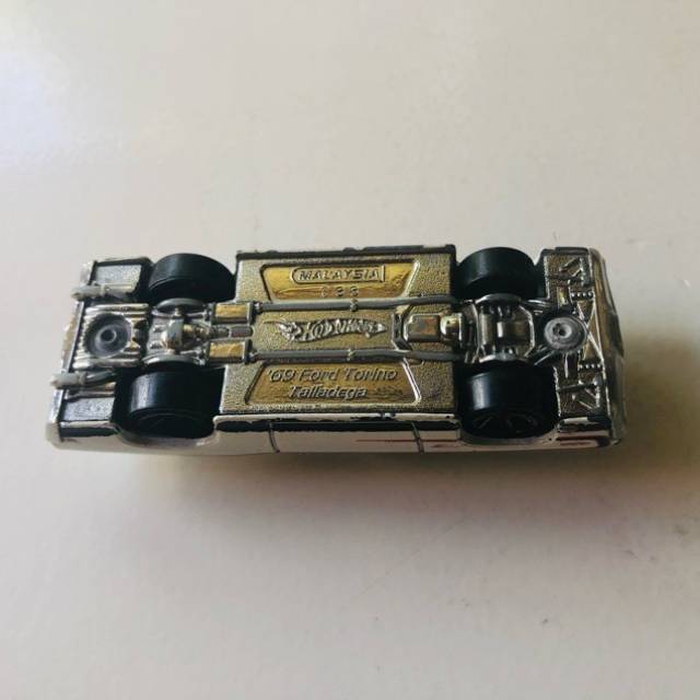 vintagetoy_27355.jpg