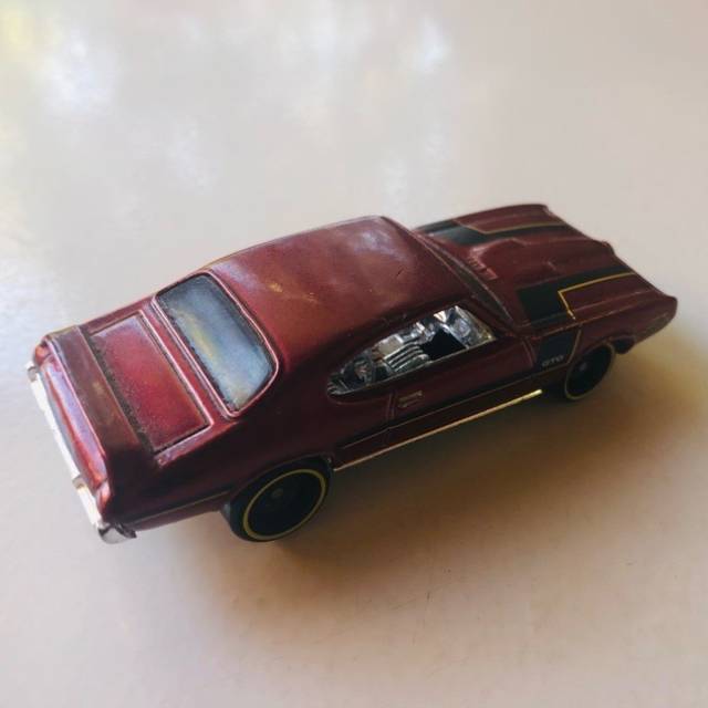 vintagetoy_27357.jpg